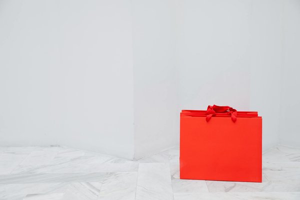 Guide pratique pour choisir la parfaite bague femme