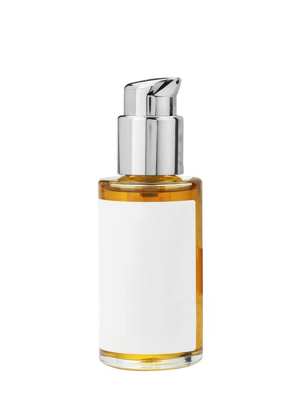 Dupe baccarat rouge 540 : 4 alternatives irrésistibles à découvrir