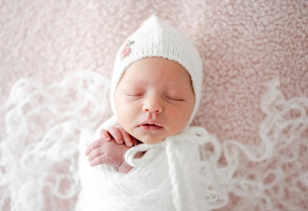 Gigoteuse été : confort et légèreté pour des nuits sereines